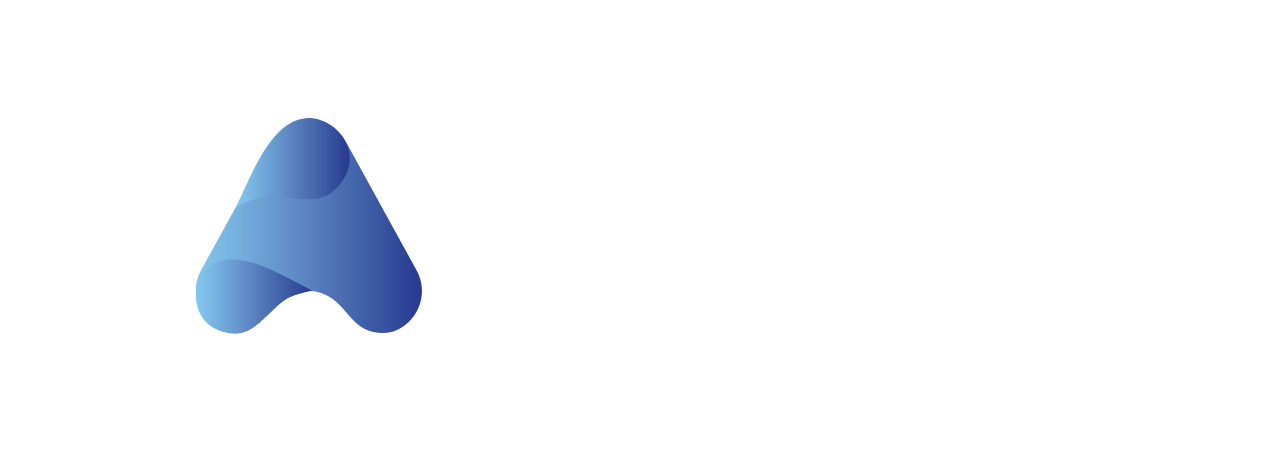 AMMIMED Pharma