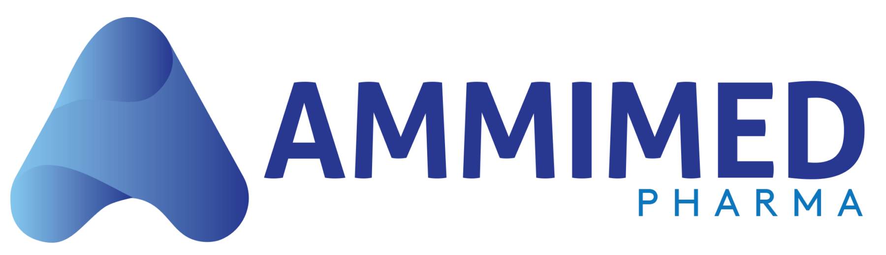 Ammimed PHARMA