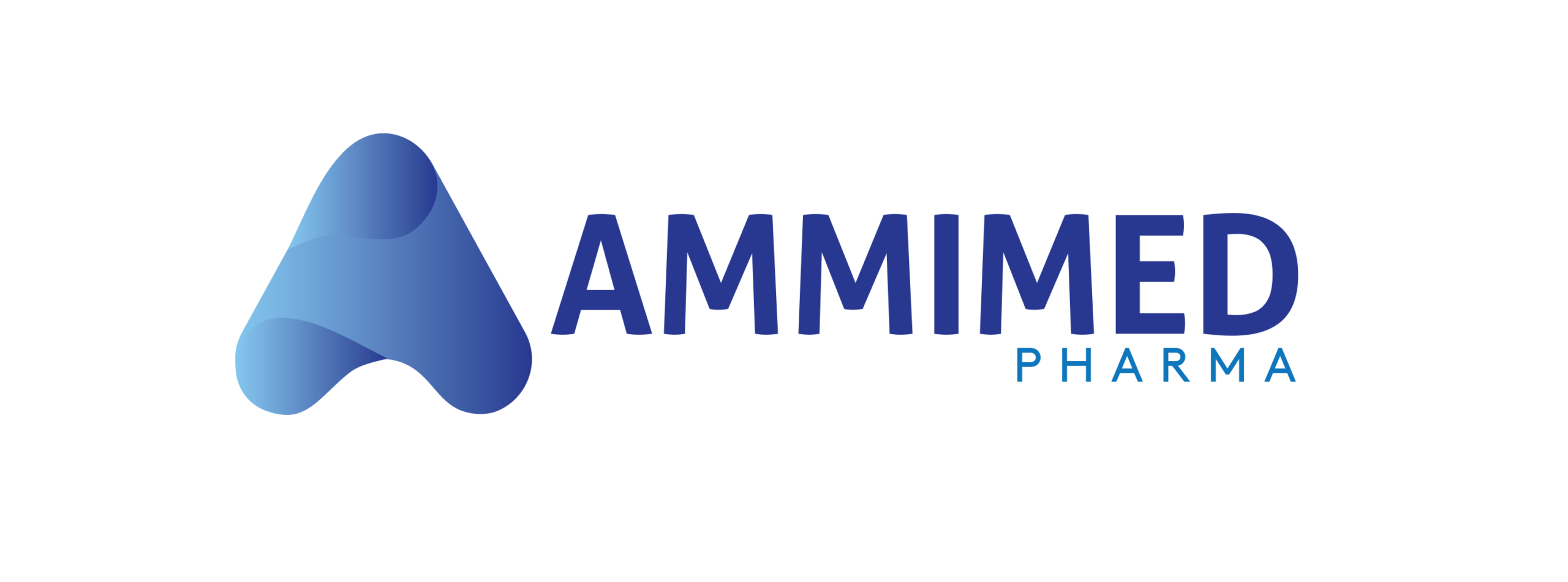 AMMIMED Pharma