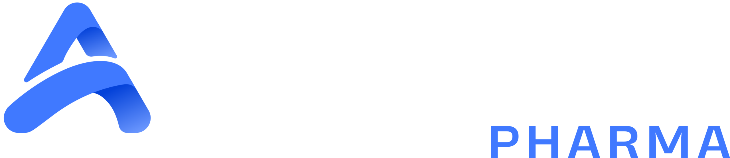 AMMIMED Pharma