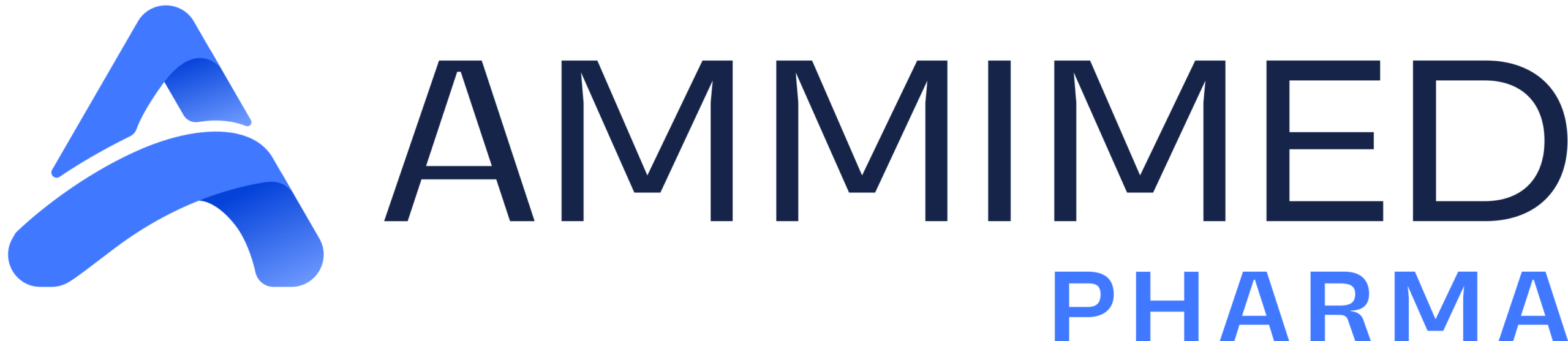 AMMIMED Pharma