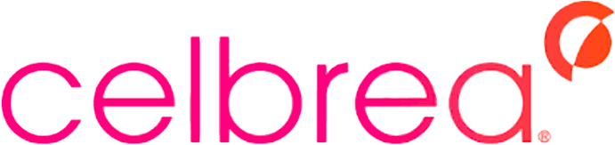 Celbrea